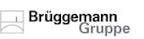 l._brüggemann_gmbh_&_co._kg_logo l._brüggemann_gmbh_&_co._kg_logo