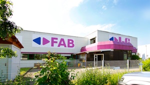 fab_pro_work_firmenpräsentation_7_Werk Braunau