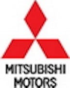 autohaus_stipper_logo autohaus_stipper_logo