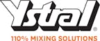 ystral_gmbh_maschinenbau_+_processtechnik_logo ystral_gmbh_maschinenbau_+_processtechnik_logo