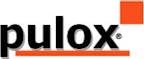 novidion_gmbh_logo novidion_gmbh_logo