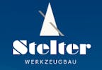 stelter_werkzeugbau_logo stelter_werkzeugbau_logo