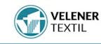 velener_textil_gmbh_logo velener_textil_gmbh_logo