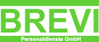 brevi-personaldienste_gmbh_logo brevi-personaldienste_gmbh_logo