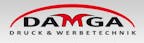 damga_druck_e.k._logo damga_druck_e.k._logo