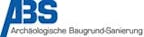 abs_gesellschaft_für_archäologische_baugrundsanierung_mbh_logo abs_gesellschaft_für_archäologische_baugrundsanierung_mbh_logo