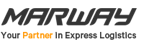 marway_logo marway_logo