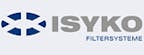 isyko_filtersysteme_logo isyko_filtersysteme_logo