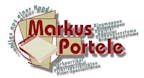 markus_portele_logo markus_portele_logo