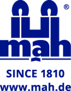 münchner_autostoff_handel_gmbh_logo münchner_autostoff_handel_gmbh_logo