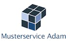 musterservice_adam_ug_logo musterservice_adam_ug_logo