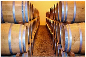 taste_deluxe_inh._k._philip,_kermani-azad_firmenpräsentation_8_LOSE WARE Destillerie