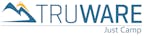 truware_logo truware_logo