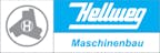 hellweg_maschinenbau_gmbh_&_co._kg_logo hellweg_maschinenbau_gmbh_&_co._kg_logo