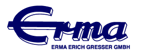 erma_erich_gresser_gmbh_gresser_gmbh_logo erma_erich_gresser_gmbh_gresser_gmbh_logo