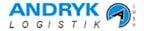 andryk_logistik_gmbh_logo andryk_logistik_gmbh_logo