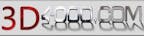 3d4000_logo 3d4000_logo