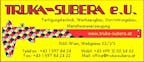 truka-subera_e.u._inh._martin_subera_logo truka-subera_e.u._inh._martin_subera_logo