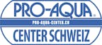 hovital_gmbh_logo hovital_gmbh_logo