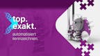 topex_gmbh_logo topex_gmbh_logo