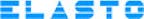 elasto_gmbh_logo elasto_gmbh_logo