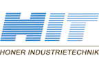 hit-honer_industrietechnik_logo hit-honer_industrietechnik_logo