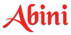 abini_inhaberin:_sevinc_neumann_logo abini_inhaberin:_sevinc_neumann_logo
