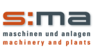 s-ma_gmbh_logo s-ma_gmbh_logo