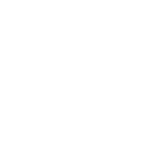 leipold_international_gmbh_&_co._kg_logo leipold_international_gmbh_&_co._kg_logo
