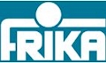 FRIKA GmbH