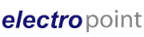 electropoint_distribution_s.a._logo electropoint_distribution_s.a._logo