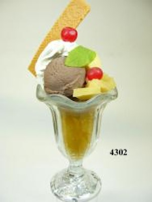 attrappen_döring_gmbh_firmenpräsentation_2_Eisbecher Hawaii