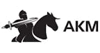 rechtsanwalt_stephan_j._meier_logo rechtsanwalt_stephan_j._meier_logo