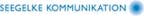 seegelke_kommunikation_werbeagentur_gmbh_logo seegelke_kommunikation_werbeagentur_gmbh_logo