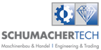 schumacher_tech_gmbh_&_co._kg_logo schumacher_tech_gmbh_&_co._kg_logo