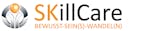 skillcare_-_silke_krause_logo skillcare_-_silke_krause_logo