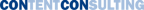 concon_content_consulting_gmbh_logo concon_content_consulting_gmbh_logo