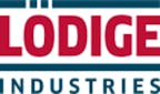 logit_gmbh_logo logit_gmbh_logo