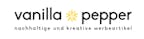 vanilla_&_pepper_marketing_gmbh_logo vanilla_&_pepper_marketing_gmbh_logo