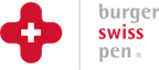 burger_pen_ag_logo burger_pen_ag_logo