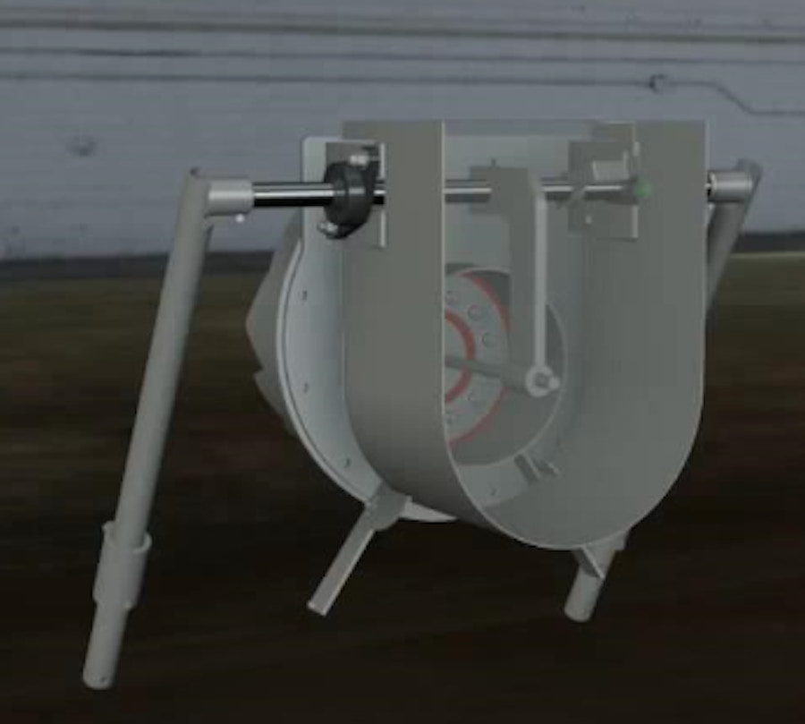 ENA Energietechnik und Anlagenbau GmbH in Wegberg auf wlw.de