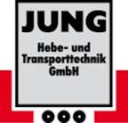 ets_easy_trailing_system_e.k._logo ets_easy_trailing_system_e.k._logo