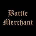 battle-merchant_wacken_gmbh_logo battle-merchant_wacken_gmbh_logo
