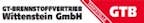 gt-brennstoffvertrieb_wittenstein_gmbh_logo gt-brennstoffvertrieb_wittenstein_gmbh_logo