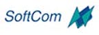 softcom_computer-_u._unternehmensberatungsgmbh_logo softcom_computer-_u._unternehmensberatungsgmbh_logo