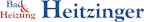 heitzinger_bad_&_heizung_logo heitzinger_bad_&_heizung_logo