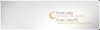 erwin_lang_kg_logo erwin_lang_kg_logo