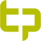 timepartner_personalmanagement_gmbh_logo timepartner_personalmanagement_gmbh_logo
