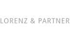 lorenz_&_partner_gbr_logo lorenz_&_partner_gbr_logo