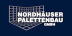 nordhäuser_palettenbau_gmbh_logo nordhäuser_palettenbau_gmbh_logo